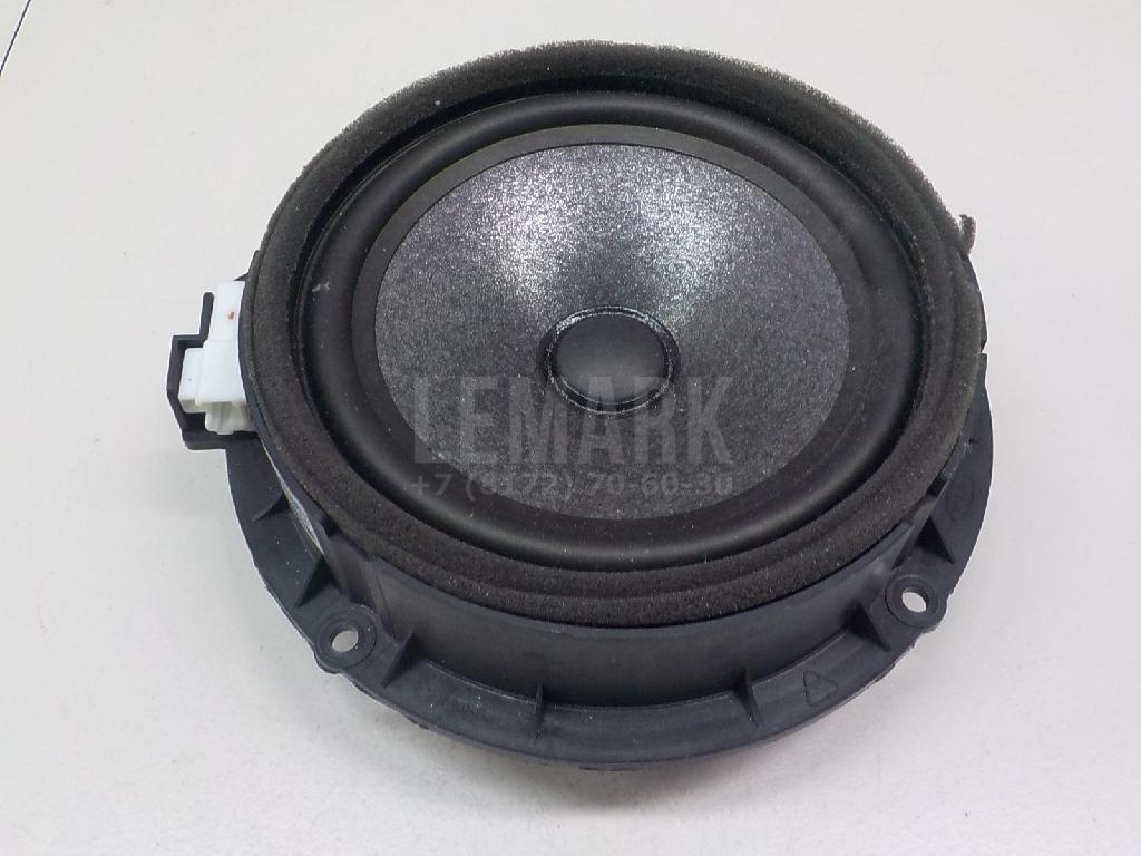 Динамик 963302PAA0 Hyundai-Kia