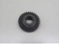 Шестерня 5-ой передачи