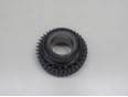 Шестерня 5-ой передачи