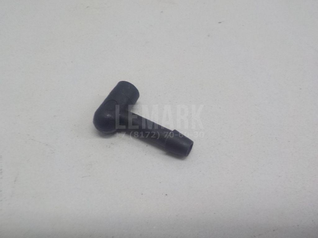 Переходник шланга омывателя 6680333 Ford