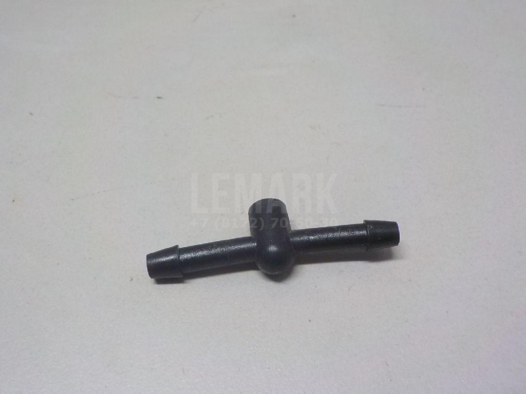 Тройник омывателя стекол 1300699 Ford