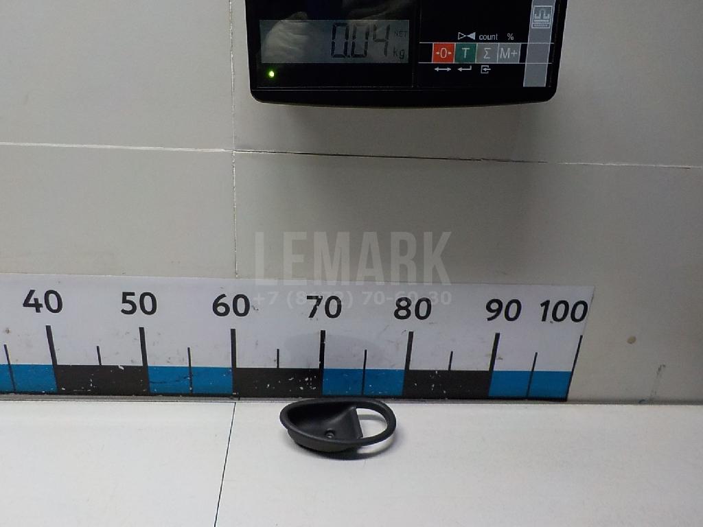 Накладка ручки внутренней