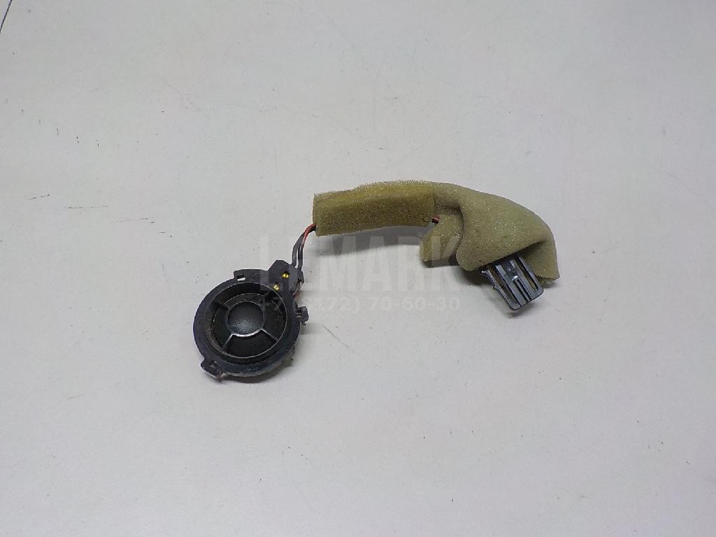 Динамик 3T0035411B VAG