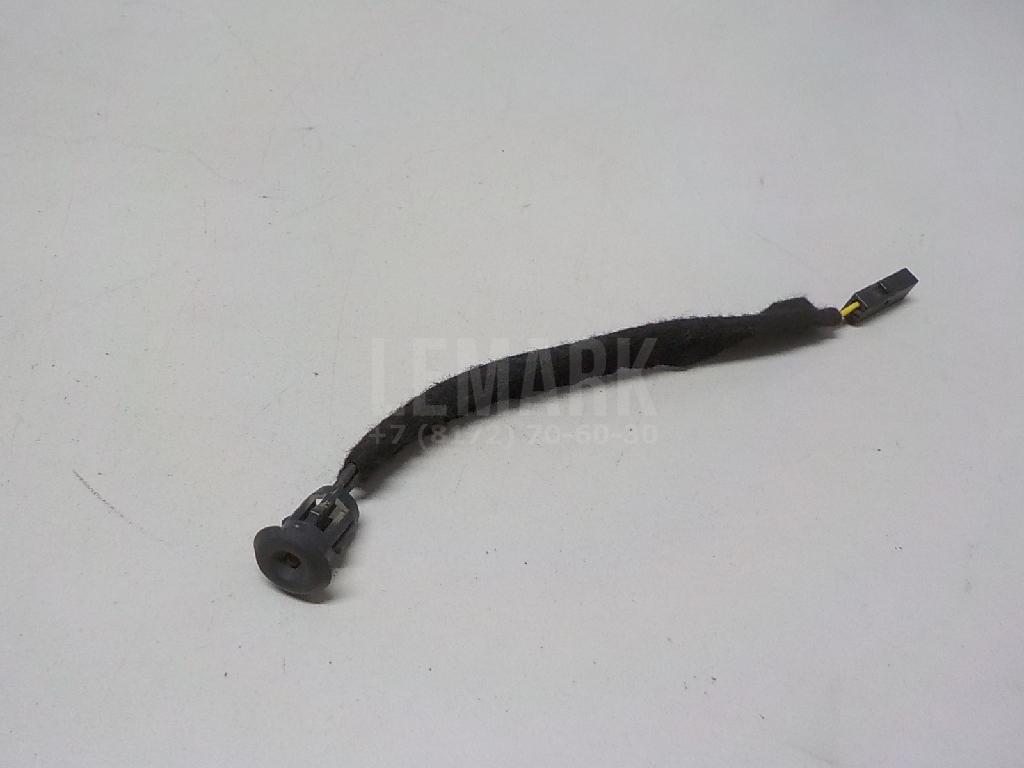 Индикатор 3T08683919B9 VAG