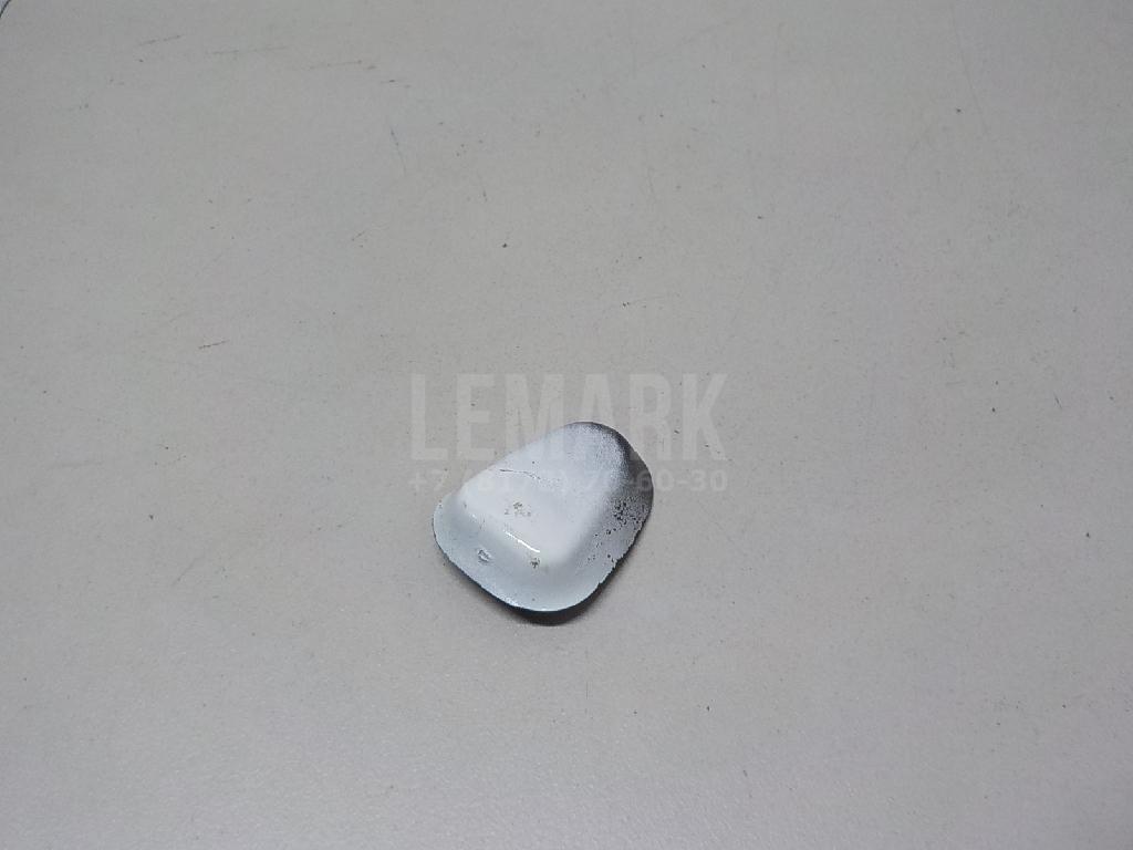Колпачок 5N08371119B9 VAG