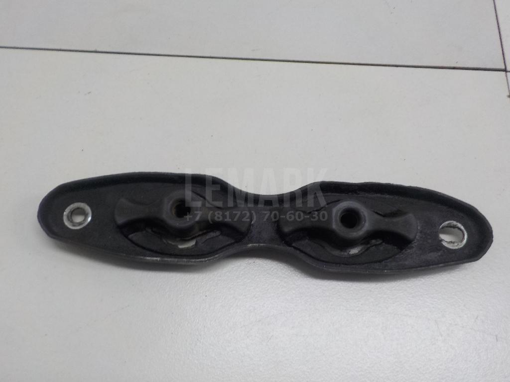 Кронштейн глушителя 1751520 Ford