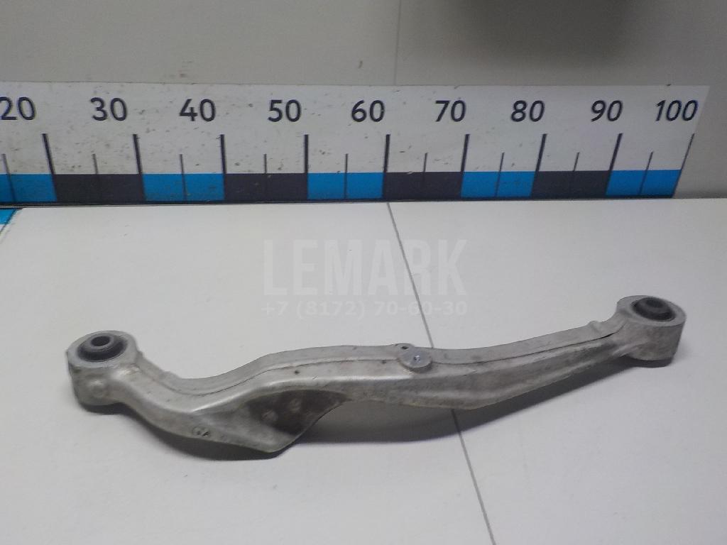 Рычаг задний поперечный правый 55120JD04A Nissan