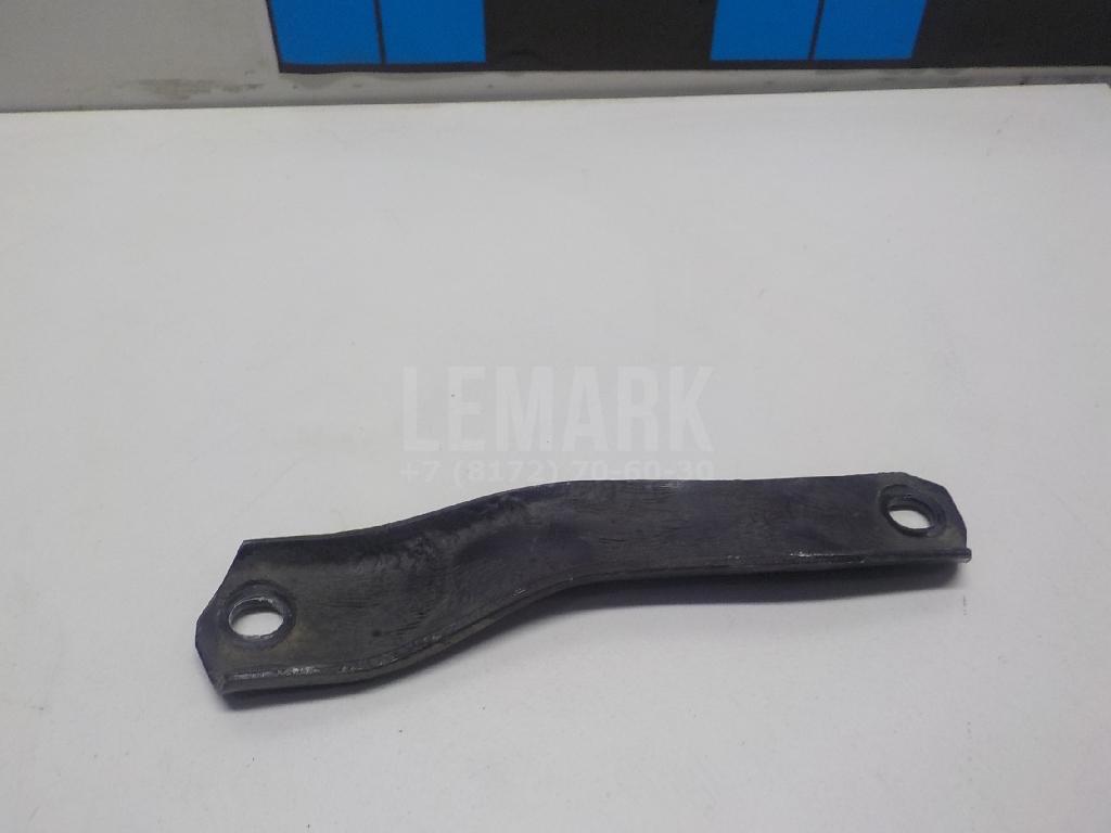 Кронштейн задней балки 55452JY00B Nissan