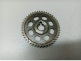 Шестерня (шкив) распредвала