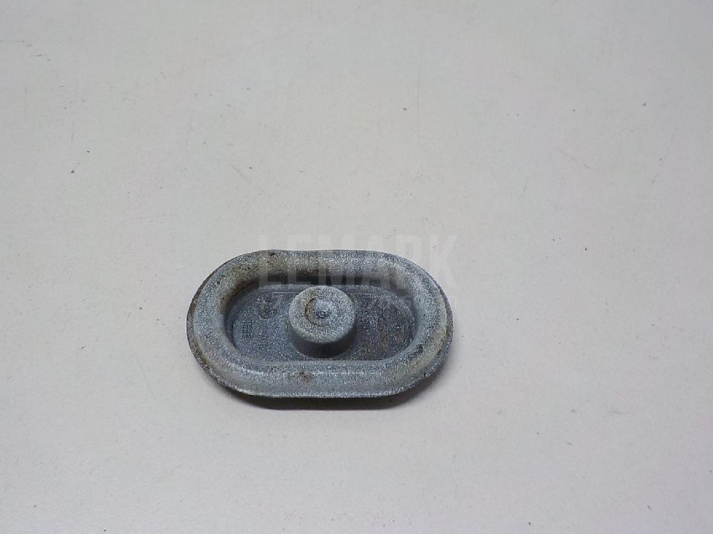 Заглушка N90508801 VAG