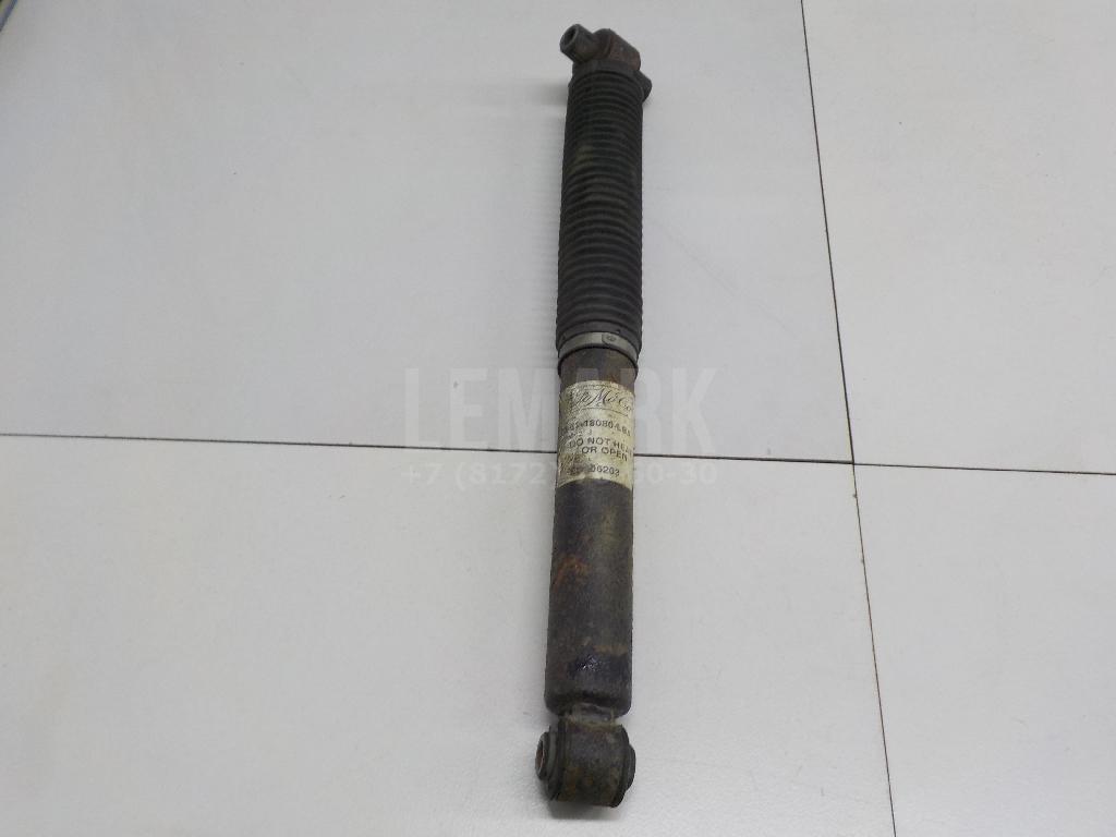 Амортизатор задний 1866919 Ford