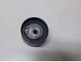 Ролик-натяжитель ремня ГРМ