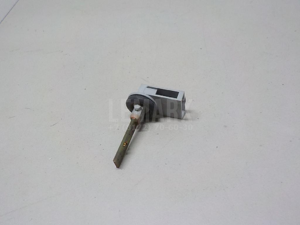 Датчик температуры воздуха 3D0907543A VAG