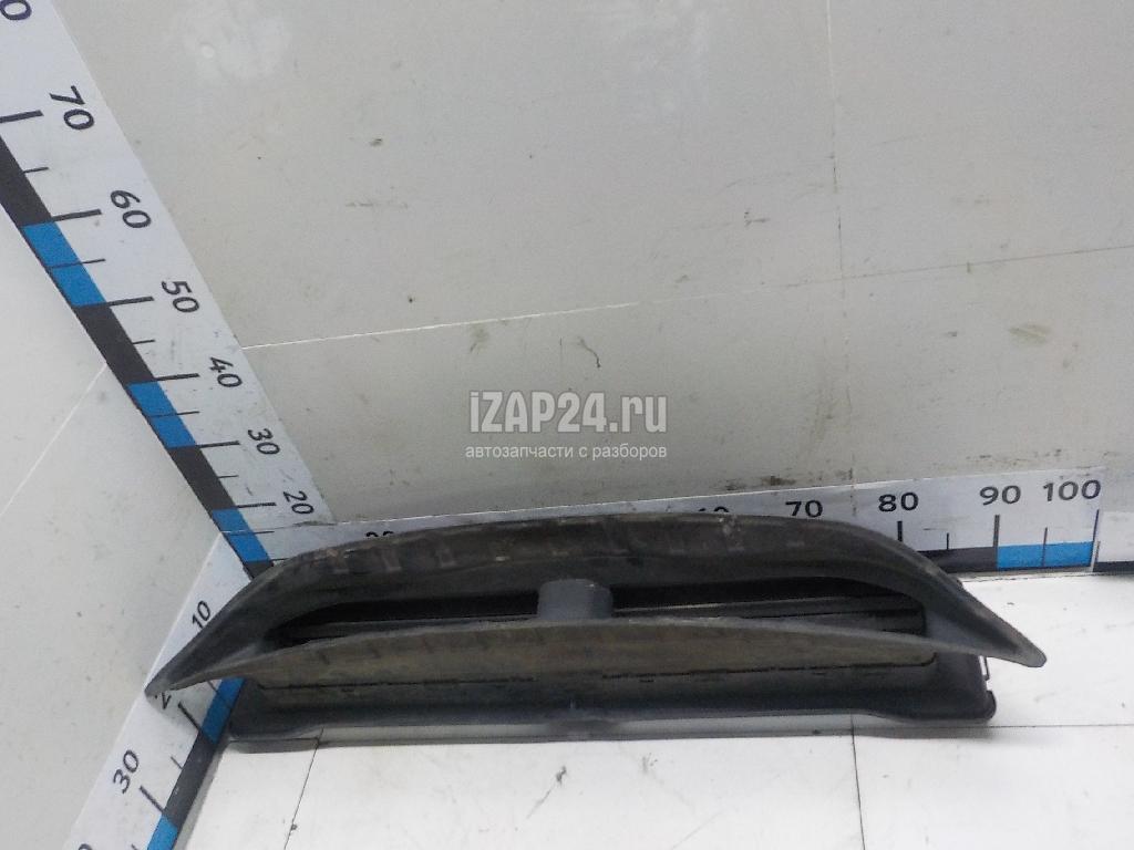 863703Z000 Воздухозаборник (внутри) Hyundai-Kia i40 (2011 - 2019) купить бу  в Казани по цене 2160 руб. Z22480867 - iZAP24