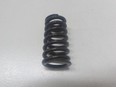 Пружина клапана