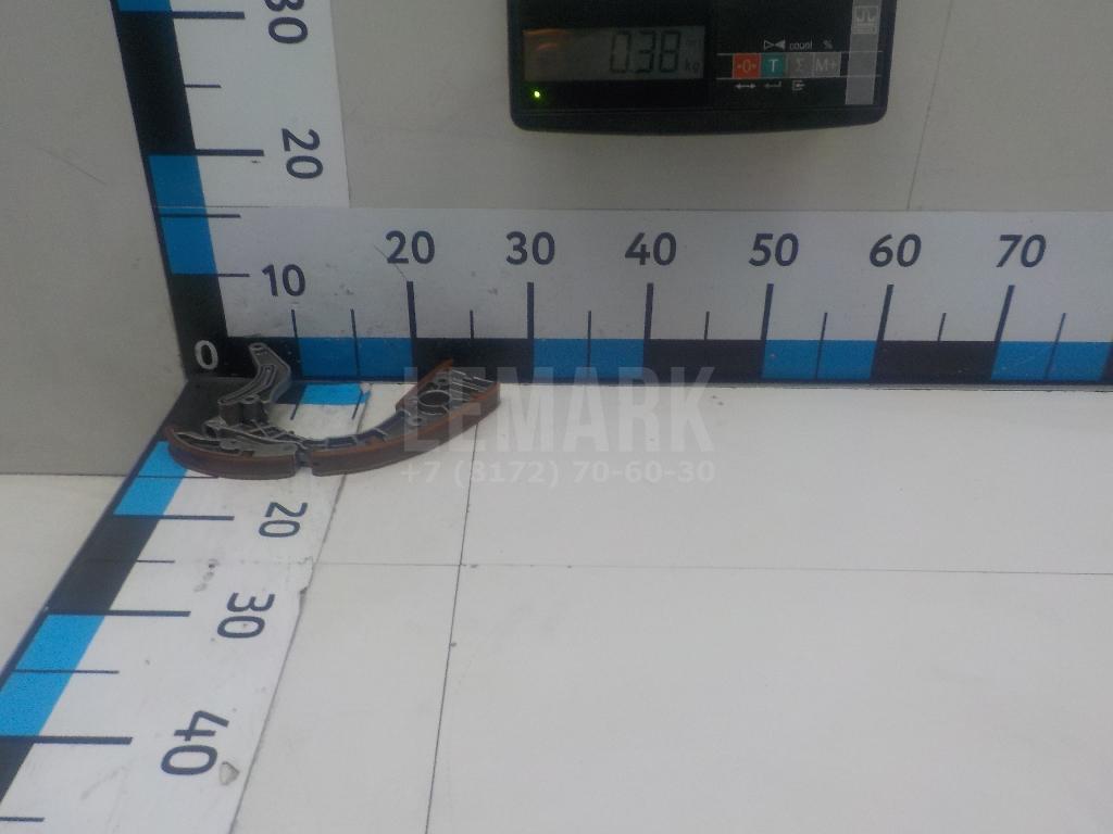 Натяжитель цепи 059109507C VAG