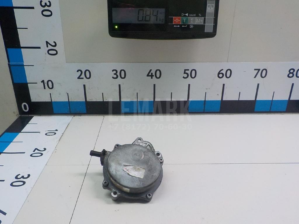 Насос вакуумный 288102A500 Hyundai-Kia