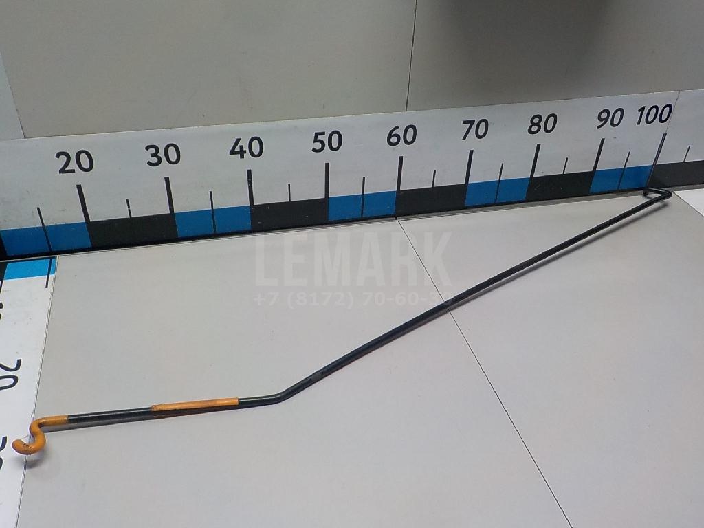 Держатель капота 5C6823361D209 VAG
