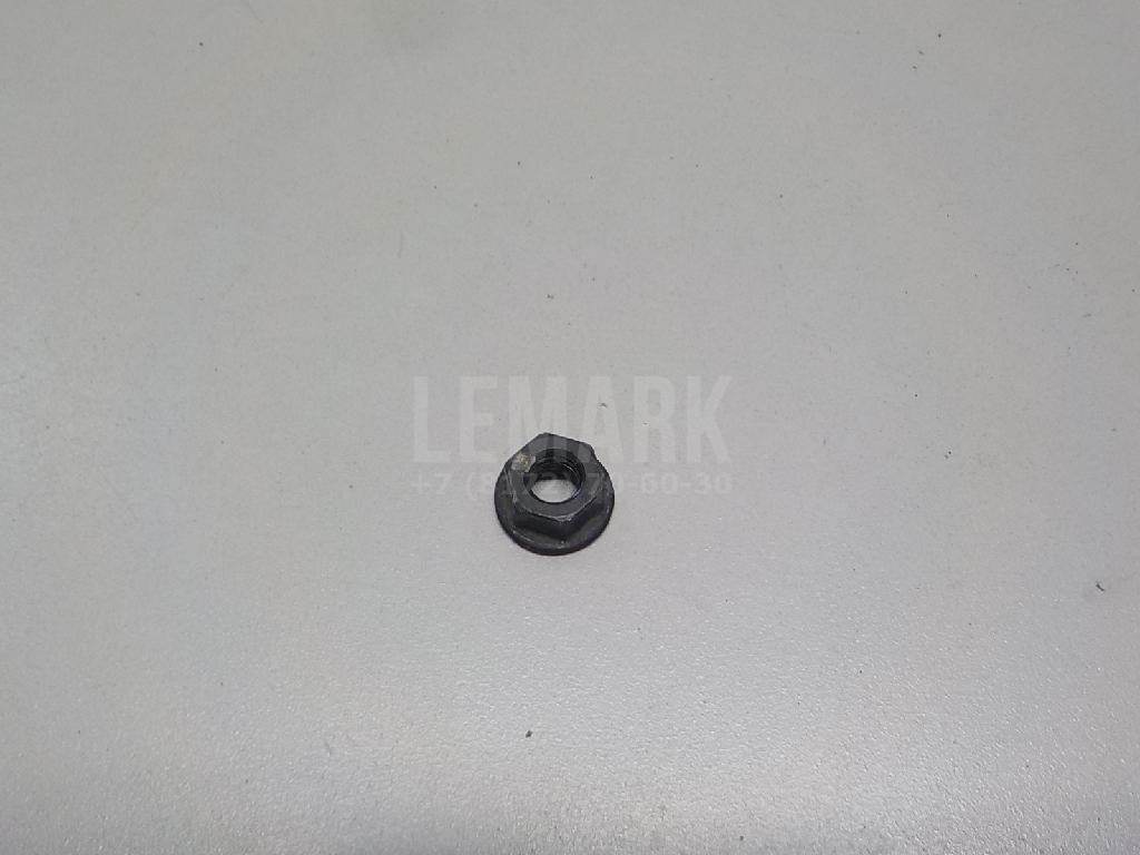 Гайка N10609204 VAG