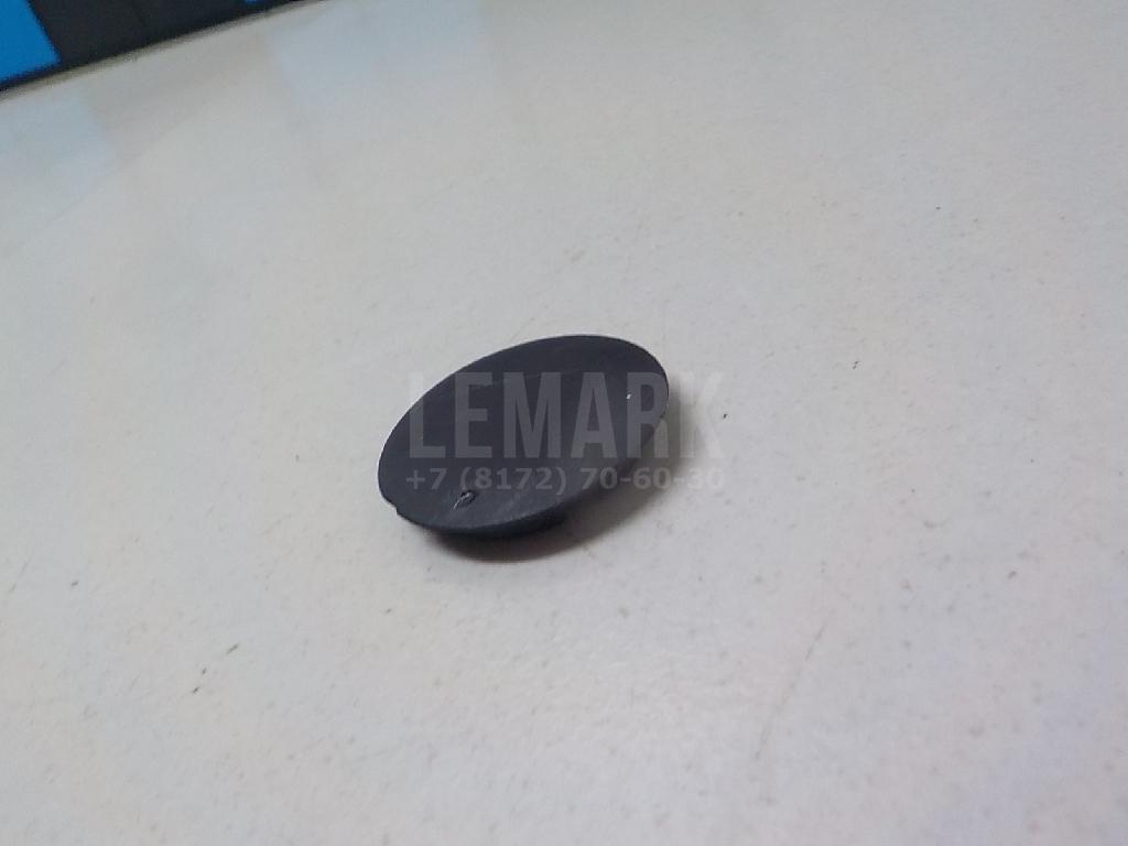 Заглушка панели двери 831913K030 Hyundai-Kia