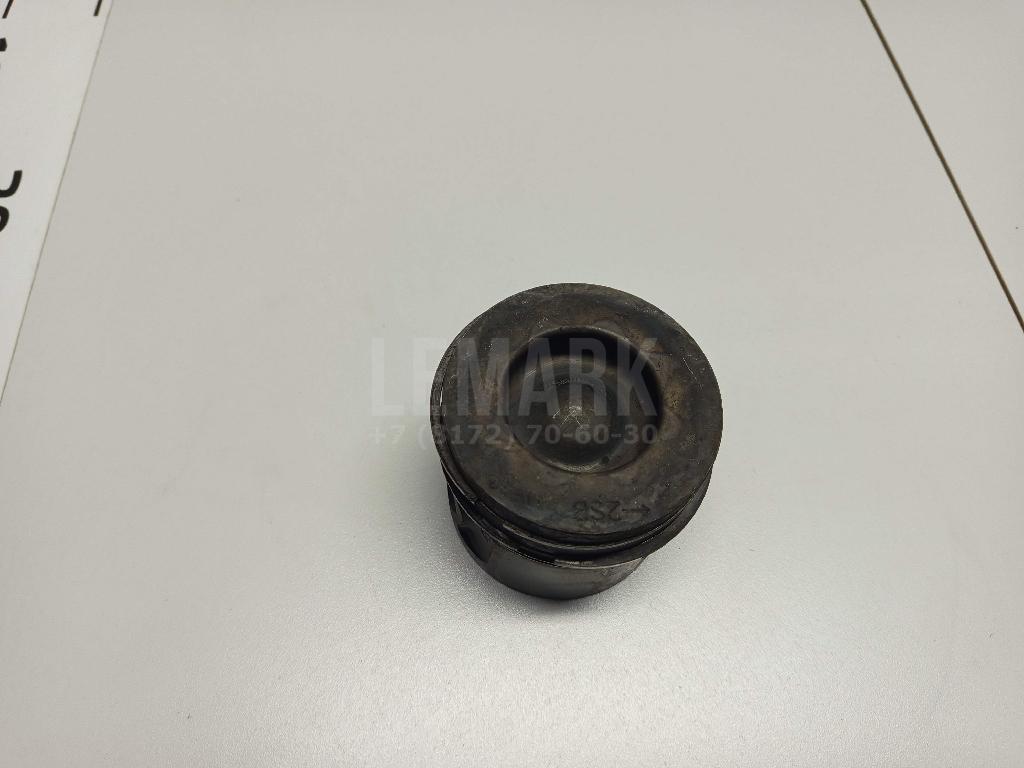 Поршень 234102F911 Hyundai-Kia