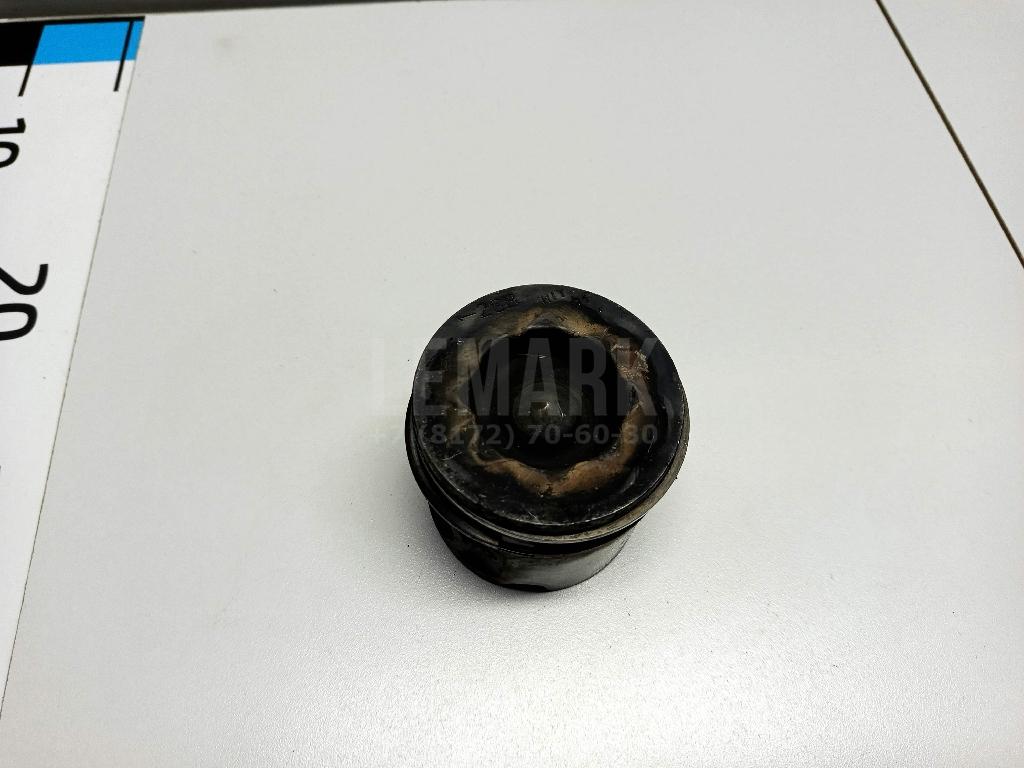 Поршень 234102F911 Hyundai-Kia