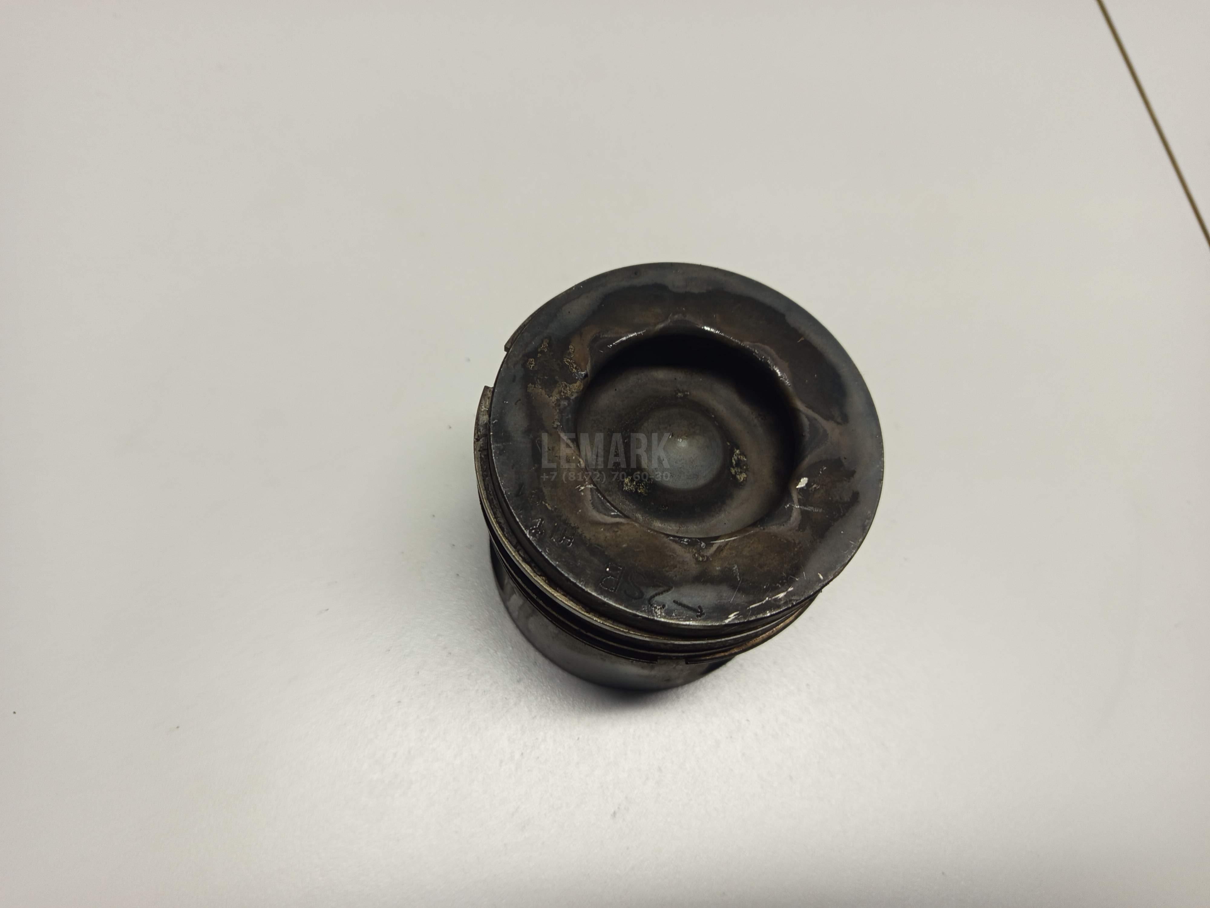 Поршень 234102F911 Hyundai-Kia