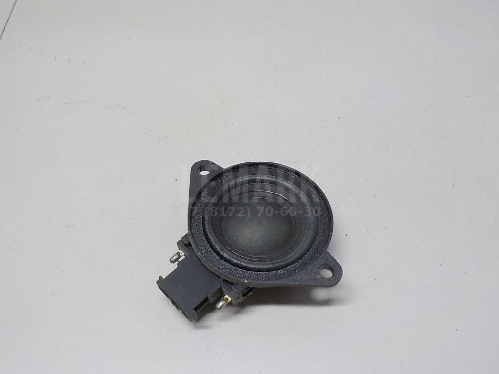 Динамик 3T0035411C VAG