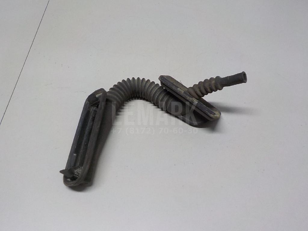 Гофра 5N0959843B VAG