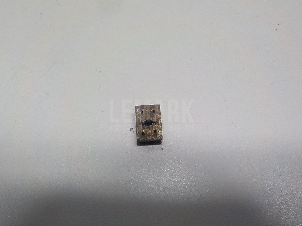 Скоба крепежная N90959101 VAG