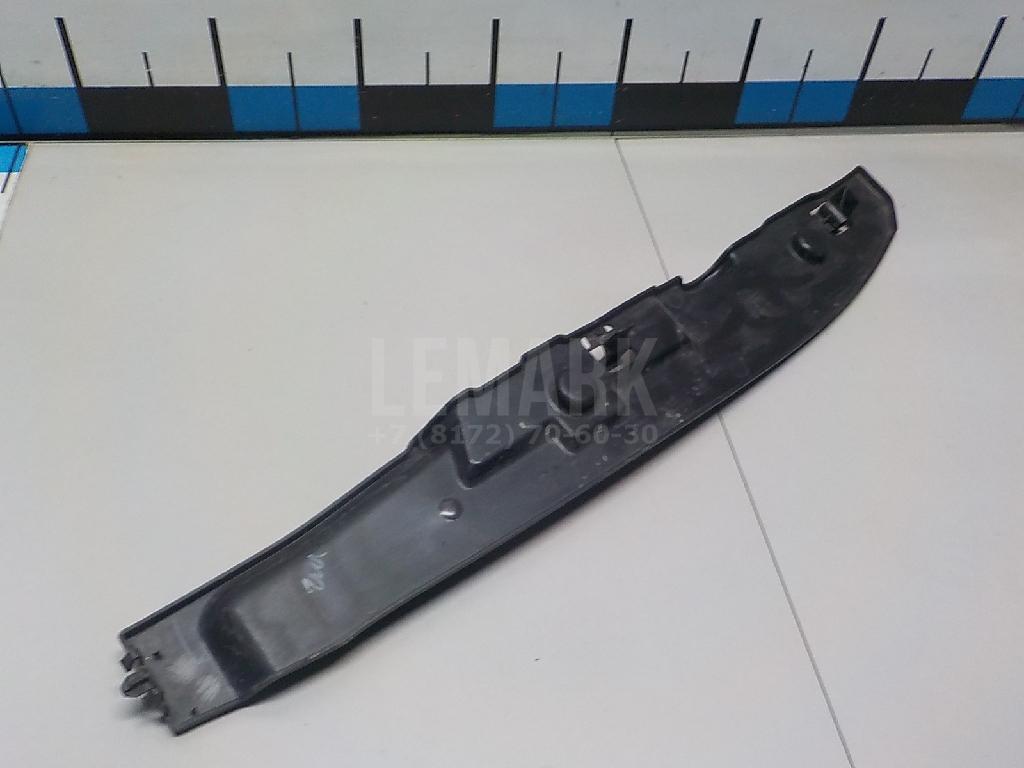 Накладка (кузов наружные) 5C6821111A VAG