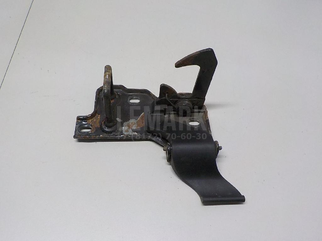 Крючок капота 3T0823480B VAG