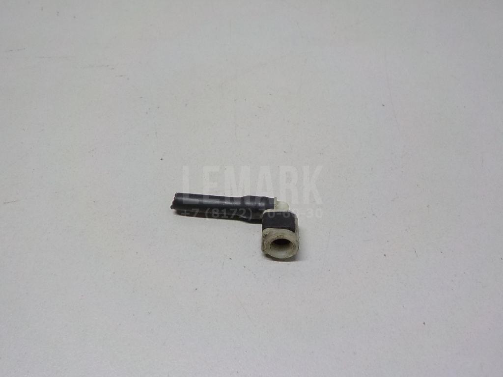 Переходник шланга омывателя 3B0955665C VAG