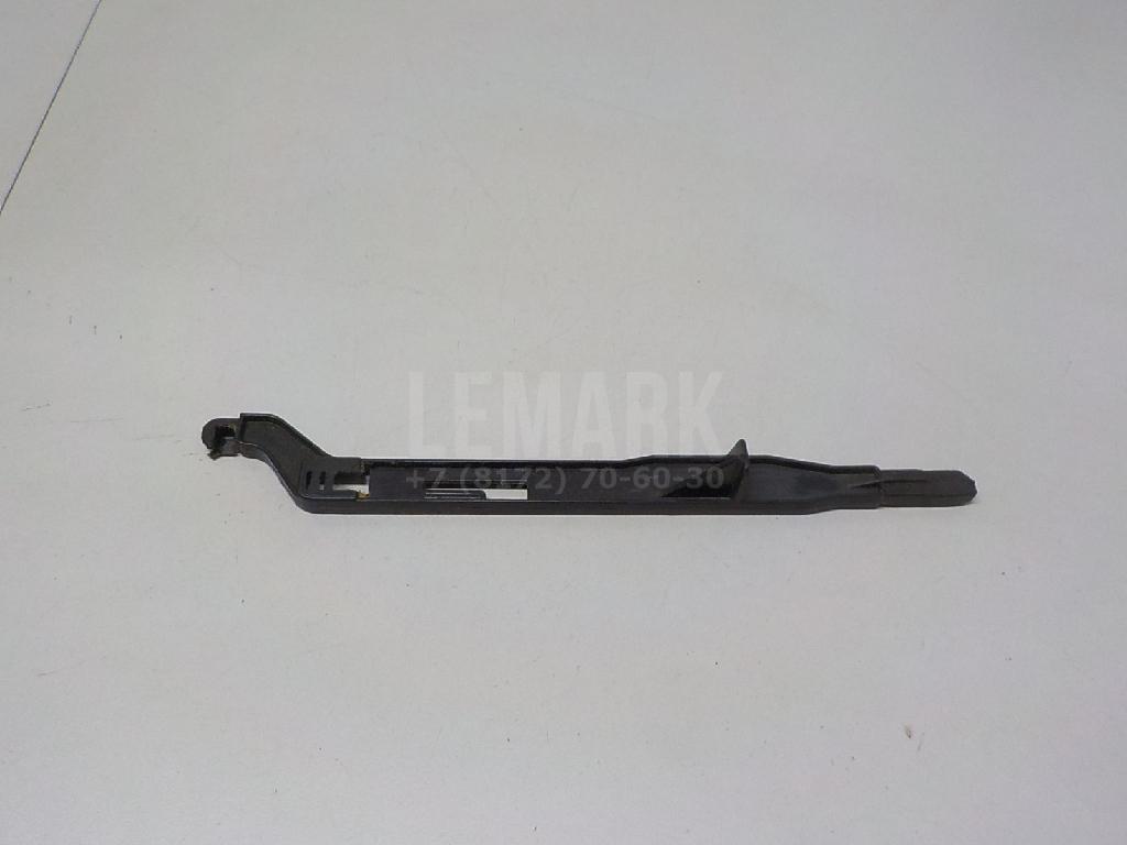 Тяга 3T1858747 VAG