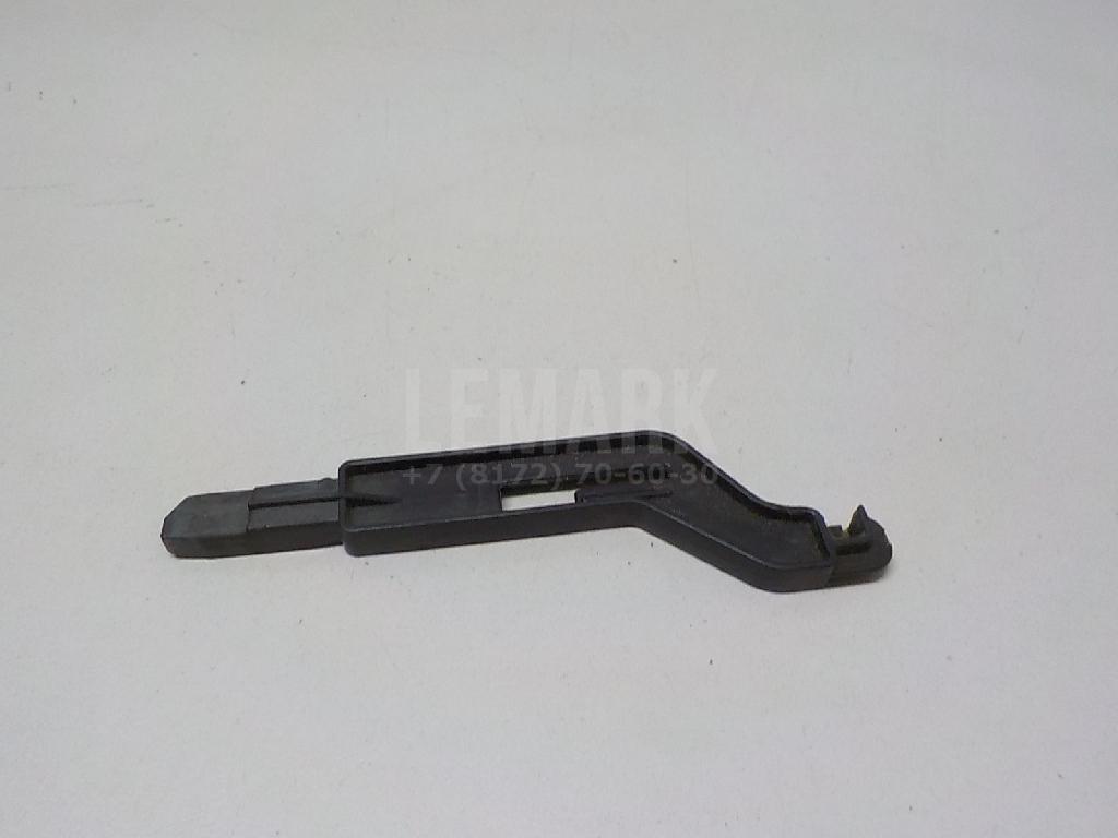 Тяга 3T1858748 VAG