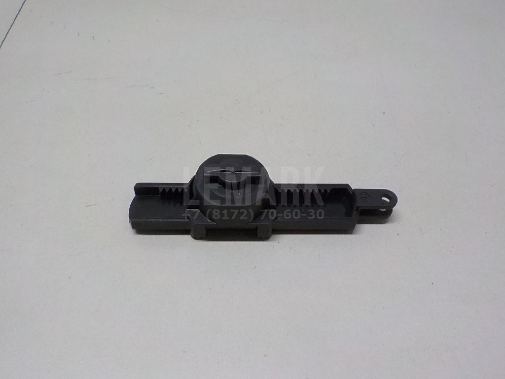 Демпфер бардачка 1K0858309C VAG
