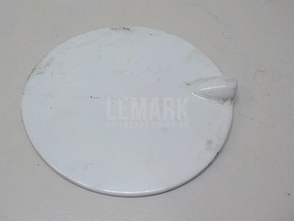 Лючок бензобака 1537777 Ford