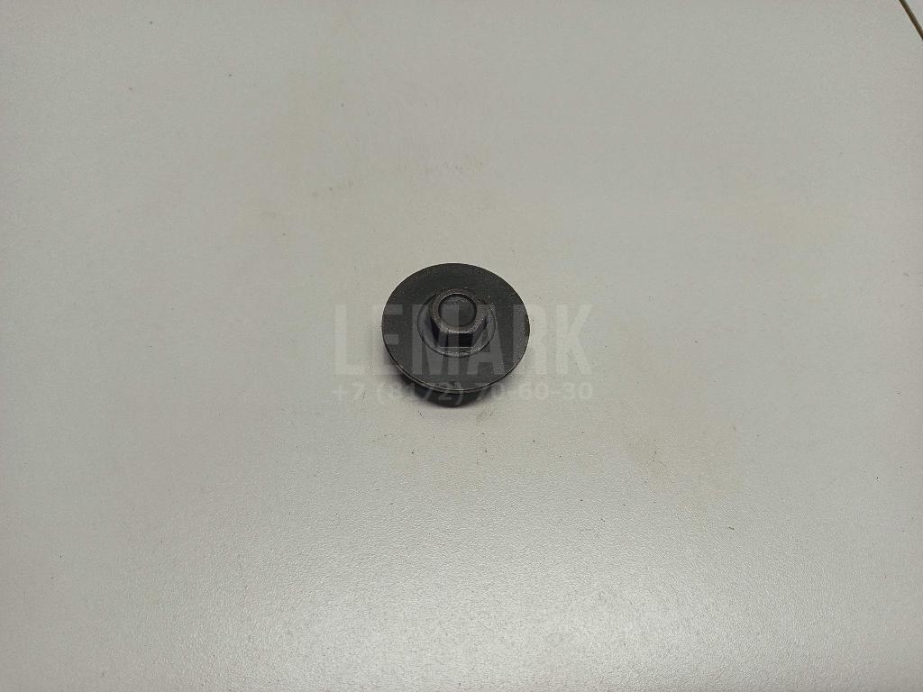 Заглушка двигателя 213592F000 Hyundai-Kia