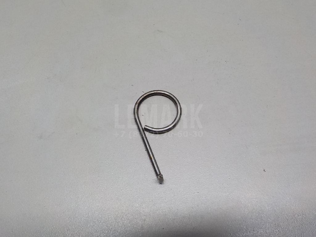 Крюк 6X0012243 VAG