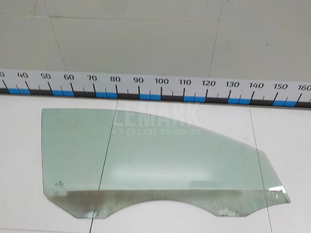 Стекло двери передней правой 5CU845202 VAG