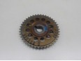 Шестерня цепи ГРМ