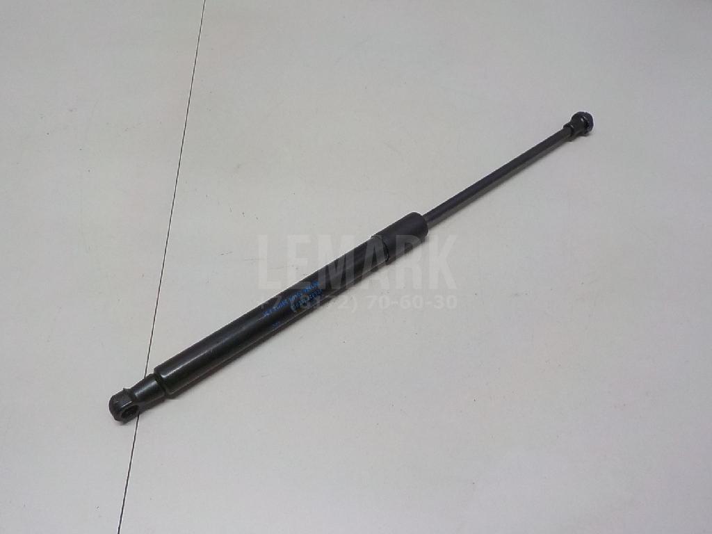 Амортизатор крышки багажника 3T5827552 VAG