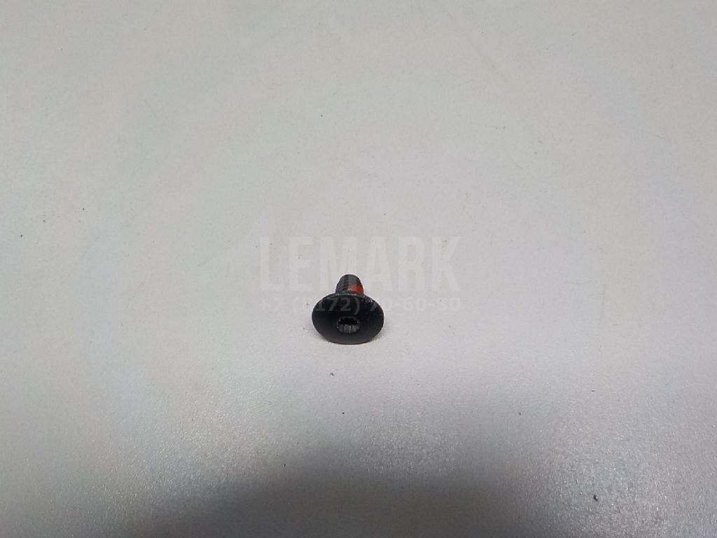 Болт замка двери WHT003688 VAG