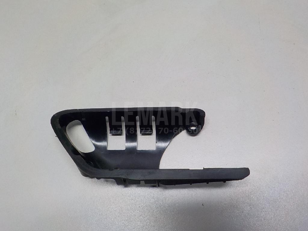 Кронштейн внутренней ручки 5C6839198A VAG