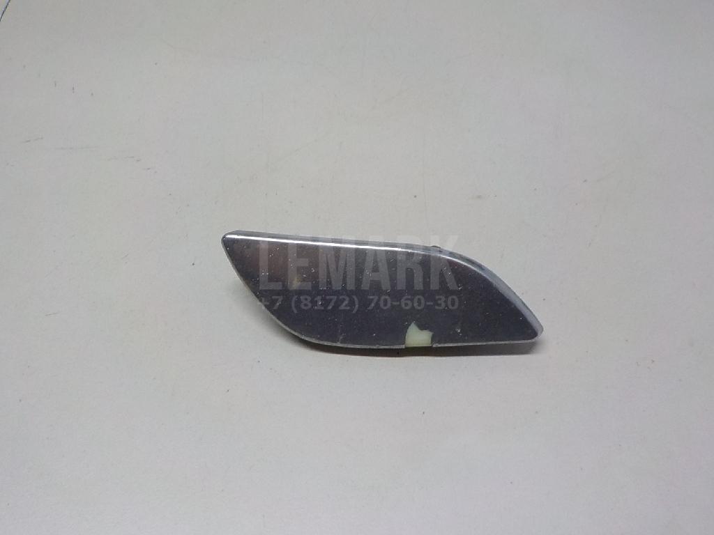 Крышка форсунки омывателя 3T0955109A VAG