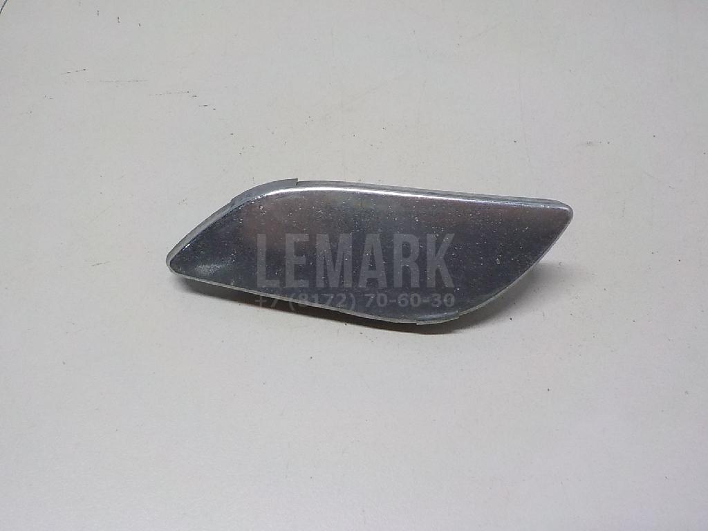 Крышка форсунки омывателя 3T0955110A VAG