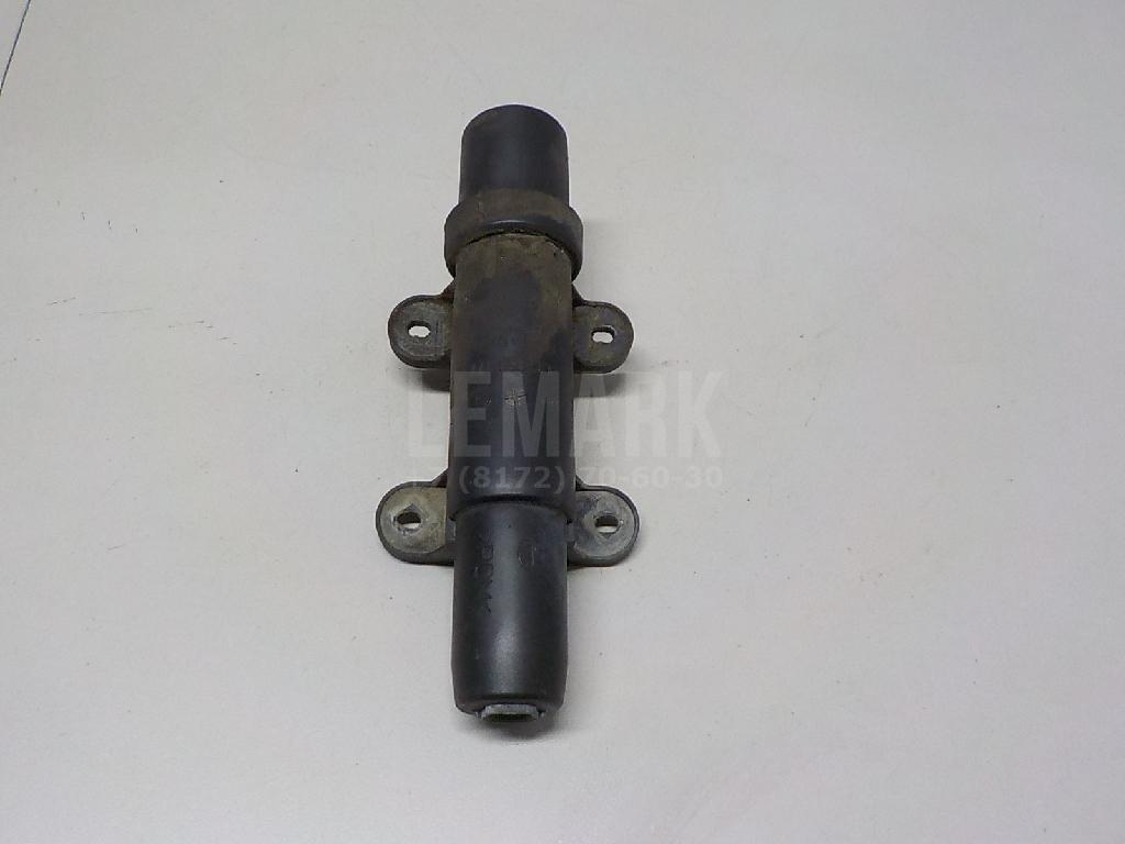 Форсунка омывателя фары 3U0955979 VAG