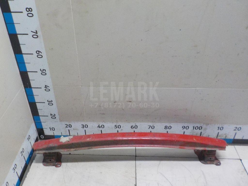 Усилитель заднего бампера 5J9807305C VAG
