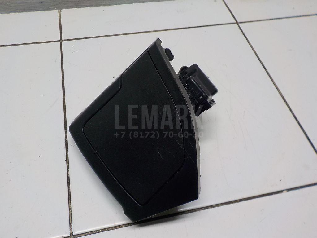 Подстаканник 68430JG00A Nissan