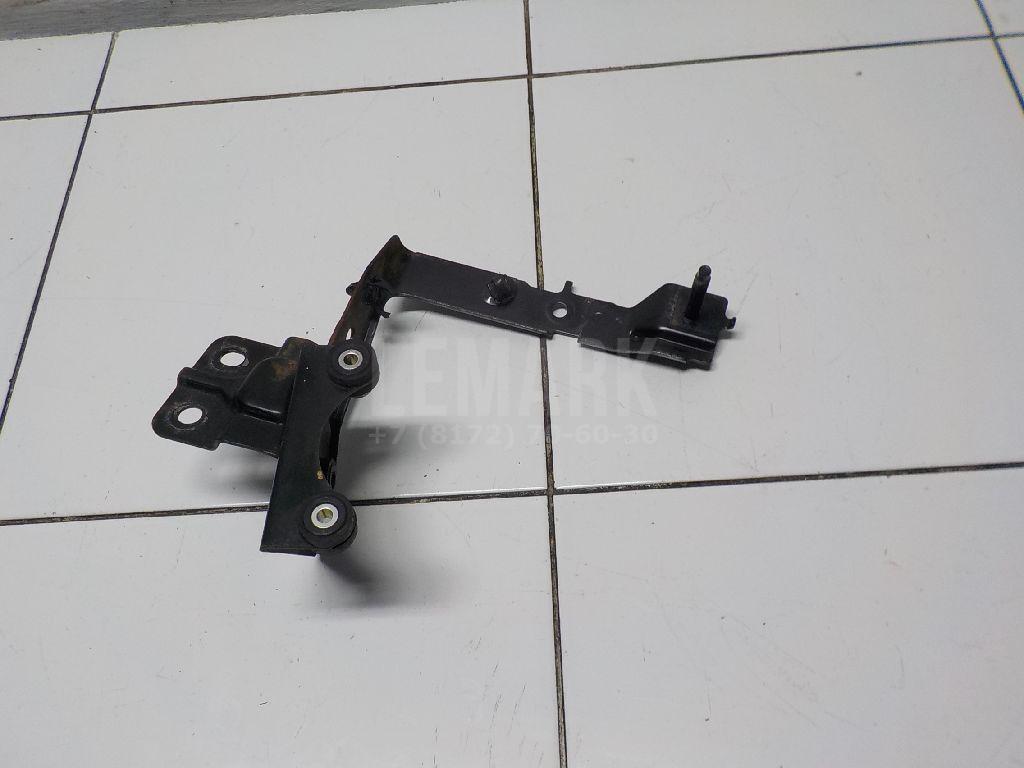 Кронштейн блока ABS (насос) 47840JG00A Nissan